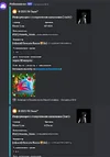 1702136705361.webp 1702136705361.webp