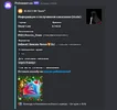1702138219976.webp
