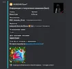 1702138275233.webp