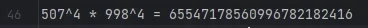 1702152941147.png