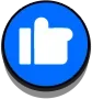 Default_Emote-Thumbs_Up.webp