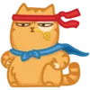 sticker_vk_persik_026.webp