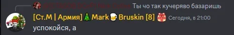 1702235853551.png 1702235853551.png