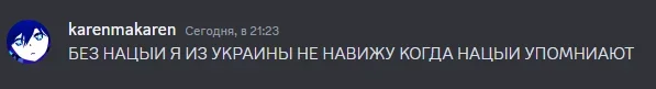 1702236335149.png 1702236335149.png