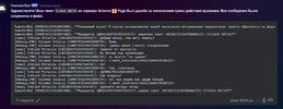 1702268581975.webp 1702268581975.webp