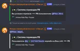 1702291617896.webp 1702291617896.webp