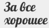 1639082576707.webp