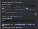 1702496050489.png 1702496050489.png