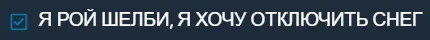 1702617791437.webp