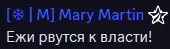 1702726168938.png