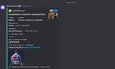 Screenshot_1.webp Screenshot_1.webp