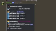 1702993171175.webp 1702993171175.webp