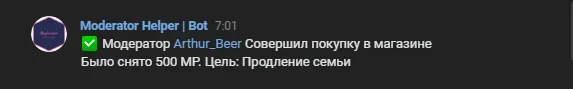 1702993479001.webp 1702993479001.webp