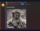 1703076418179.webp 1703076418179.webp