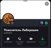 1703084315215.png 1703084315215.png