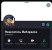 1703084589324.png 1703084589324.png