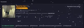1703258873678.webp