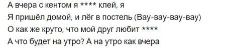 1703271691120.webp