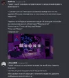 1703364042453.png 1703364042453.png