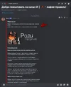 1703364138385.png 1703364138385.png