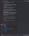 1703364156901.png 1703364156901.png