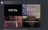 1703364258094.png 1703364258094.png