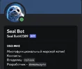 1703451796803.webp