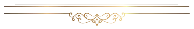 17cPL.png 17cPL.png