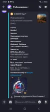 1703518297473.webp