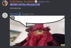 Снимок экрана 2023-12-25 190820.png Снимок экрана 2023-12-25 190820.png
