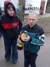 uYv_CVJSQeU.webp