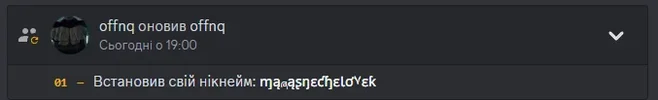 1703870077048.png 1703870077048.png