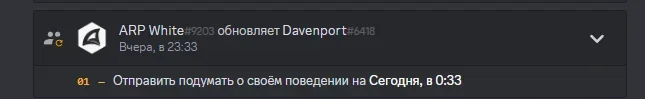 1703887568117.webp 1703887568117.webp