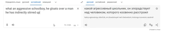 msedge_JNYmToOjOw.webp msedge_JNYmToOjOw.webp