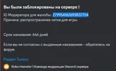 image.webp image.webp