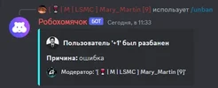 1704450950790.webp 1704450950790.webp