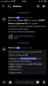 E852CE12-21B1-40DE-9411-EB03AD77AFC9.webp