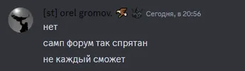 1704996205228.png