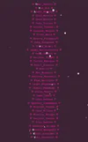 1705083066406.webp