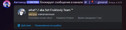 Discord_RJw5BswzuS.png Discord_RJw5BswzuS.png