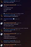 Discord_LQ8ZodSrnC.png Discord_LQ8ZodSrnC.png