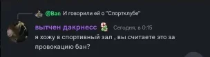 1705232742361.png 1705232742361.png