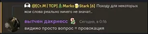 1705232891034.png 1705232891034.png
