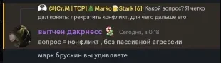 1705232907532.png 1705232907532.png