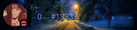1705247818899.webp 1705247818899.webp