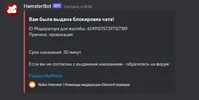 epjgrsO - Imgur.png epjgrsO - Imgur.png