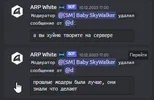 1705336666546.webp 1705336666546.webp
