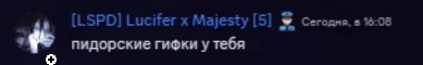 1705339397807.webp 1705339397807.webp