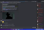 Screenshot 2024-01-17 205412.webp Screenshot 2024-01-17 205412.webp