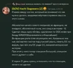 ApplicationFrameHost_IWrA7YXbXk.webp ApplicationFrameHost_IWrA7YXbXk.webp